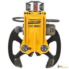 darda/Darda_9033 0262 80